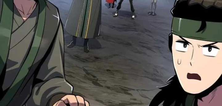 Chuyên Gia Côn Trùng tại Đường Gia Tứ Xuyên Chapter 59 - 122