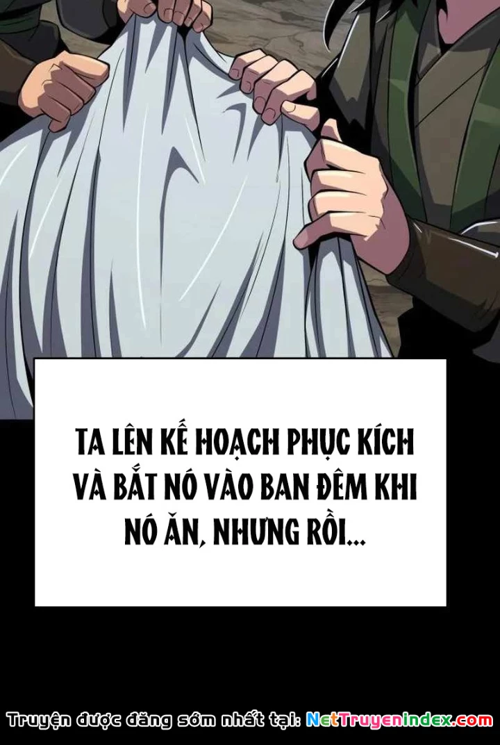 Chuyên Gia Côn Trùng tại Đường Gia Tứ Xuyên Chapter 59 - 123