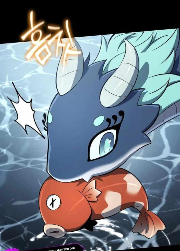 Chuyên Gia Côn Trùng tại Đường Gia Tứ Xuyên Chapter 59 - 125