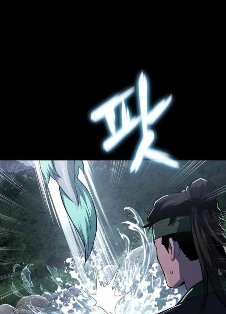 Chuyên Gia Côn Trùng tại Đường Gia Tứ Xuyên Chapter 59 - 127