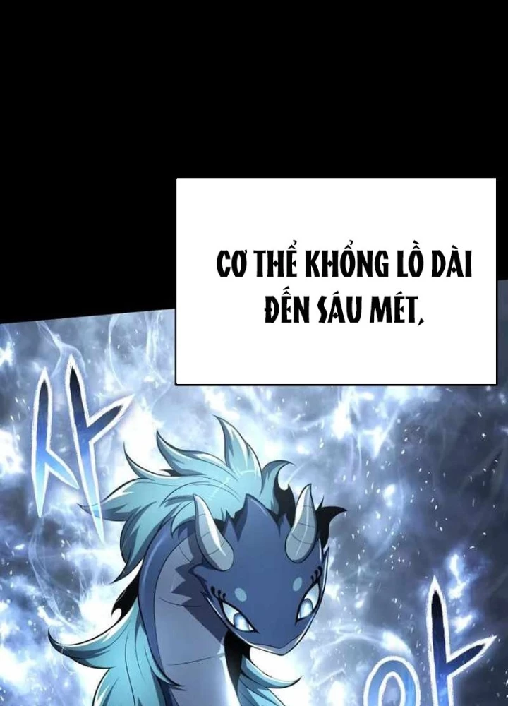 Chuyên Gia Côn Trùng tại Đường Gia Tứ Xuyên Chapter 59 - 129