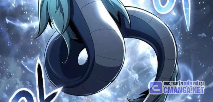 Chuyên Gia Côn Trùng tại Đường Gia Tứ Xuyên Chapter 59 - 130