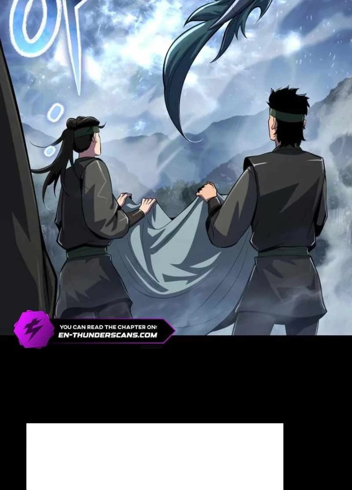 Chuyên Gia Côn Trùng tại Đường Gia Tứ Xuyên Chapter 59 - 131