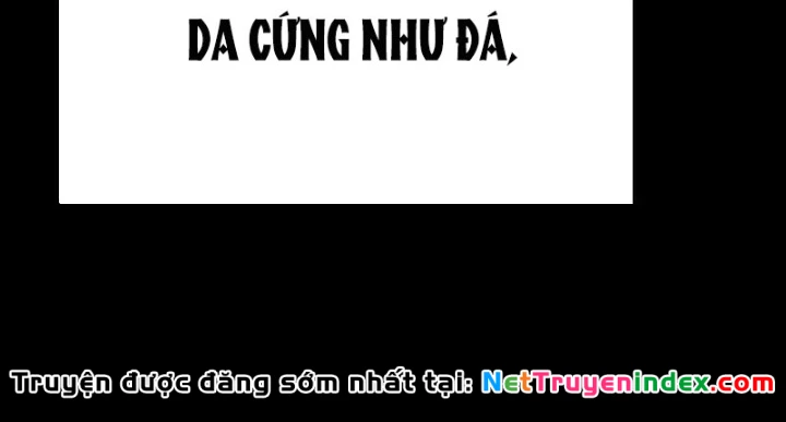 Chuyên Gia Côn Trùng tại Đường Gia Tứ Xuyên Chapter 59 - 132