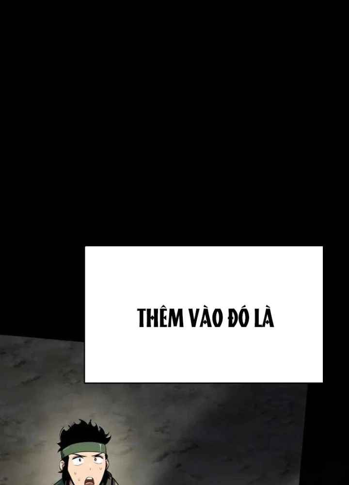 Chuyên Gia Côn Trùng tại Đường Gia Tứ Xuyên Chapter 59 - 133