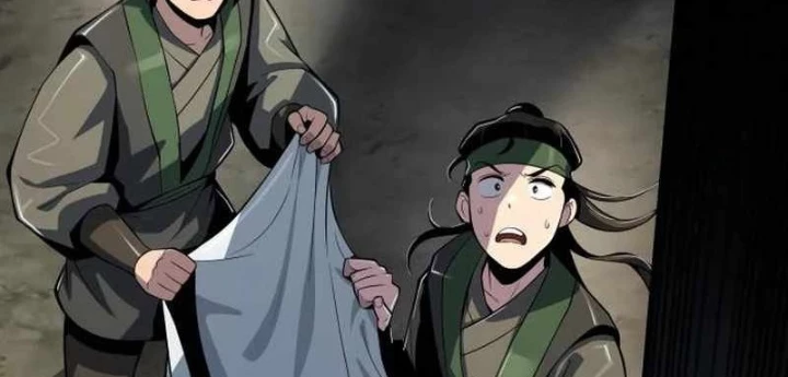 Chuyên Gia Côn Trùng tại Đường Gia Tứ Xuyên Chapter 59 - 134