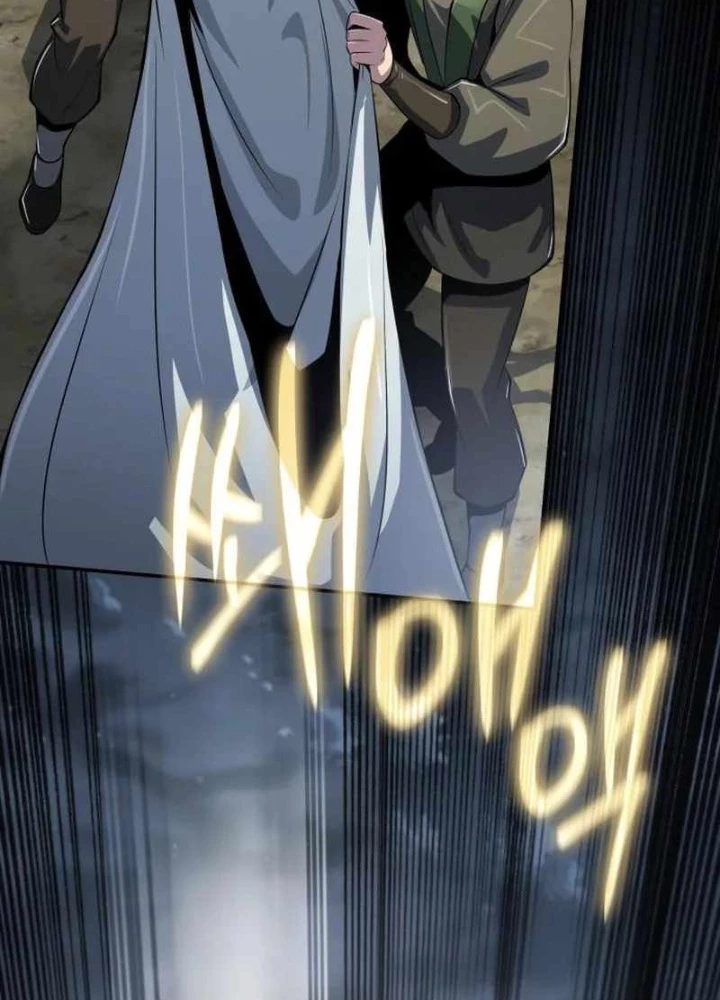 Chuyên Gia Côn Trùng tại Đường Gia Tứ Xuyên Chapter 59 - 135