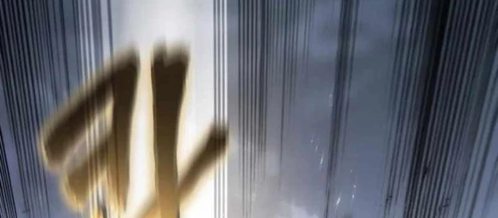 Chuyên Gia Côn Trùng tại Đường Gia Tứ Xuyên Chapter 59 - 136