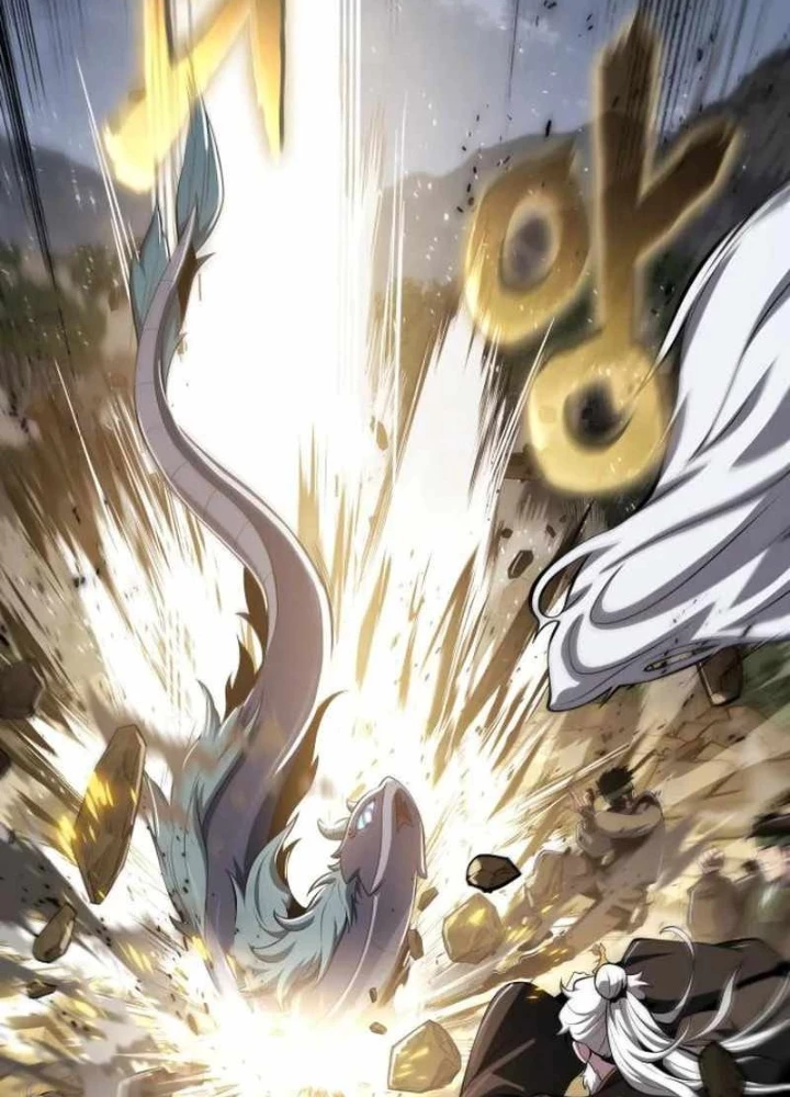 Chuyên Gia Côn Trùng tại Đường Gia Tứ Xuyên Chapter 59 - 137