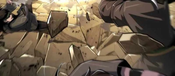 Chuyên Gia Côn Trùng tại Đường Gia Tứ Xuyên Chapter 59 - 138