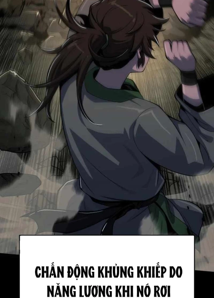 Chuyên Gia Côn Trùng tại Đường Gia Tứ Xuyên Chapter 59 - 139