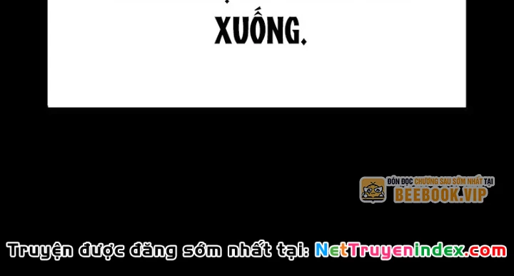 Chuyên Gia Côn Trùng tại Đường Gia Tứ Xuyên Chapter 59 - 140