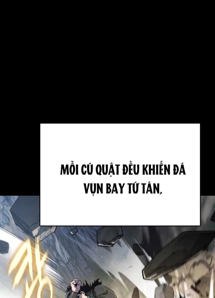 Chuyên Gia Côn Trùng tại Đường Gia Tứ Xuyên Chapter 59 - 141