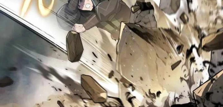 Chuyên Gia Côn Trùng tại Đường Gia Tứ Xuyên Chapter 59 - 142