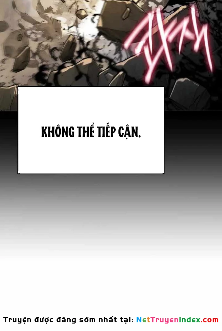 Chuyên Gia Côn Trùng tại Đường Gia Tứ Xuyên Chapter 59 - 143