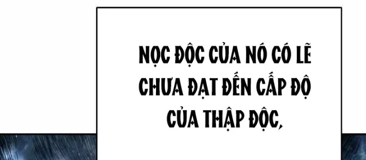 Chuyên Gia Côn Trùng tại Đường Gia Tứ Xuyên Chapter 59 - 144