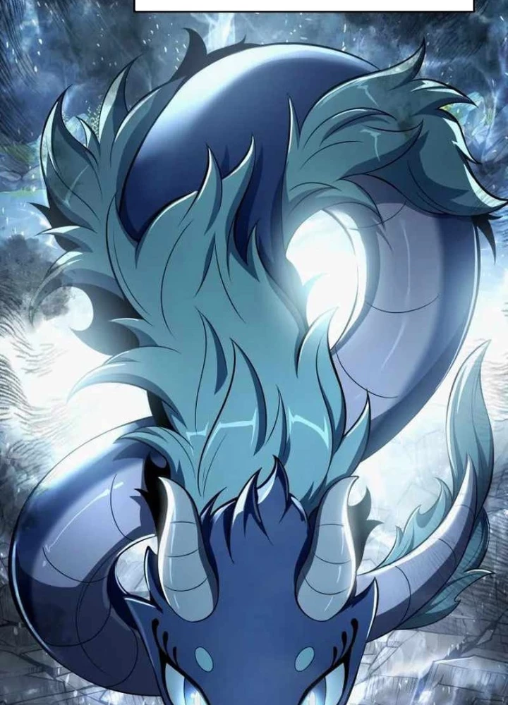 Chuyên Gia Côn Trùng tại Đường Gia Tứ Xuyên Chapter 59 - 145