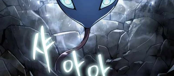 Chuyên Gia Côn Trùng tại Đường Gia Tứ Xuyên Chapter 59 - 146