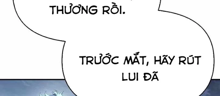 Chuyên Gia Côn Trùng tại Đường Gia Tứ Xuyên Chapter 59 - 148