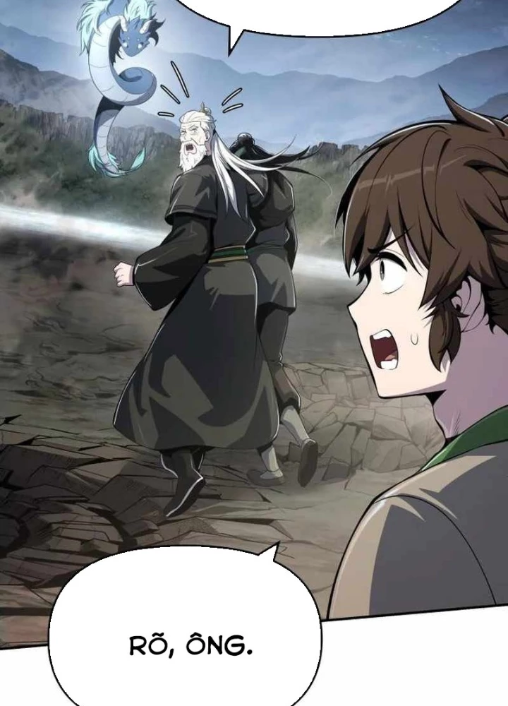 Chuyên Gia Côn Trùng tại Đường Gia Tứ Xuyên Chapter 59 - 149