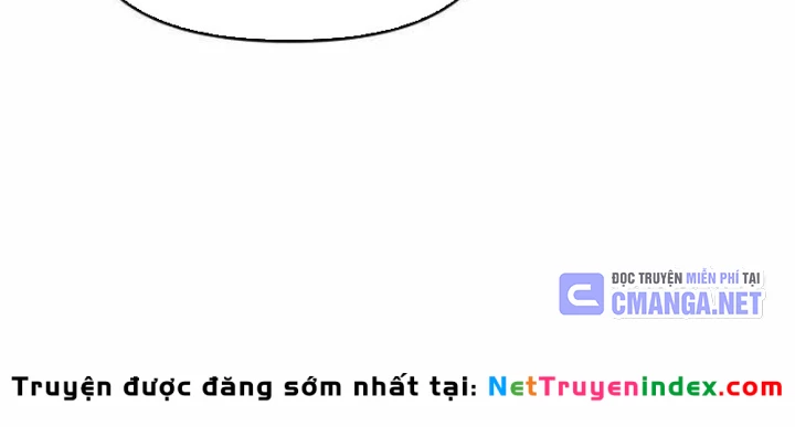 Chuyên Gia Côn Trùng tại Đường Gia Tứ Xuyên Chapter 59 - 150