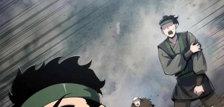 Chuyên Gia Côn Trùng tại Đường Gia Tứ Xuyên Chapter 59 - 152