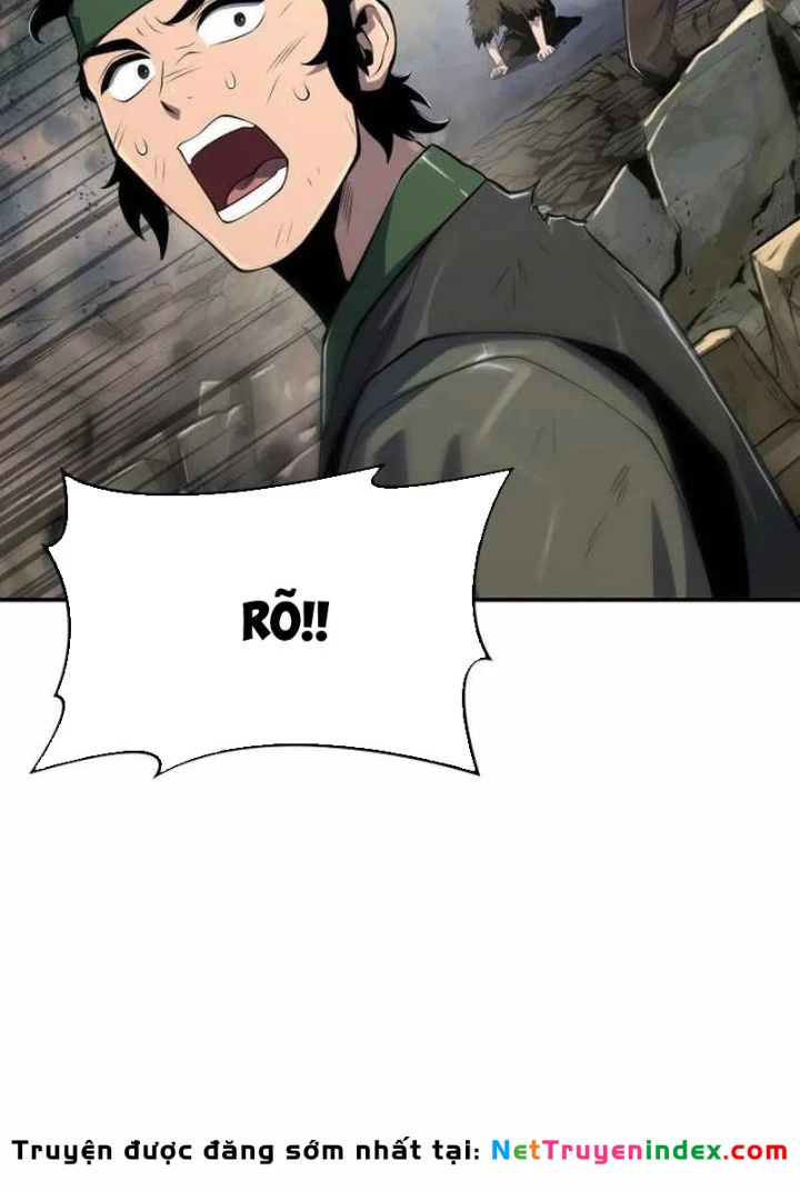 Chuyên Gia Côn Trùng tại Đường Gia Tứ Xuyên Chapter 59 - 153