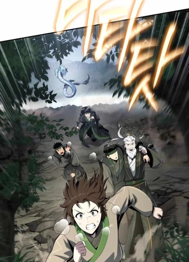 Chuyên Gia Côn Trùng tại Đường Gia Tứ Xuyên Chapter 59 - 155