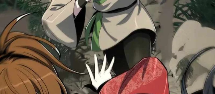 Chuyên Gia Côn Trùng tại Đường Gia Tứ Xuyên Chapter 59 - 156