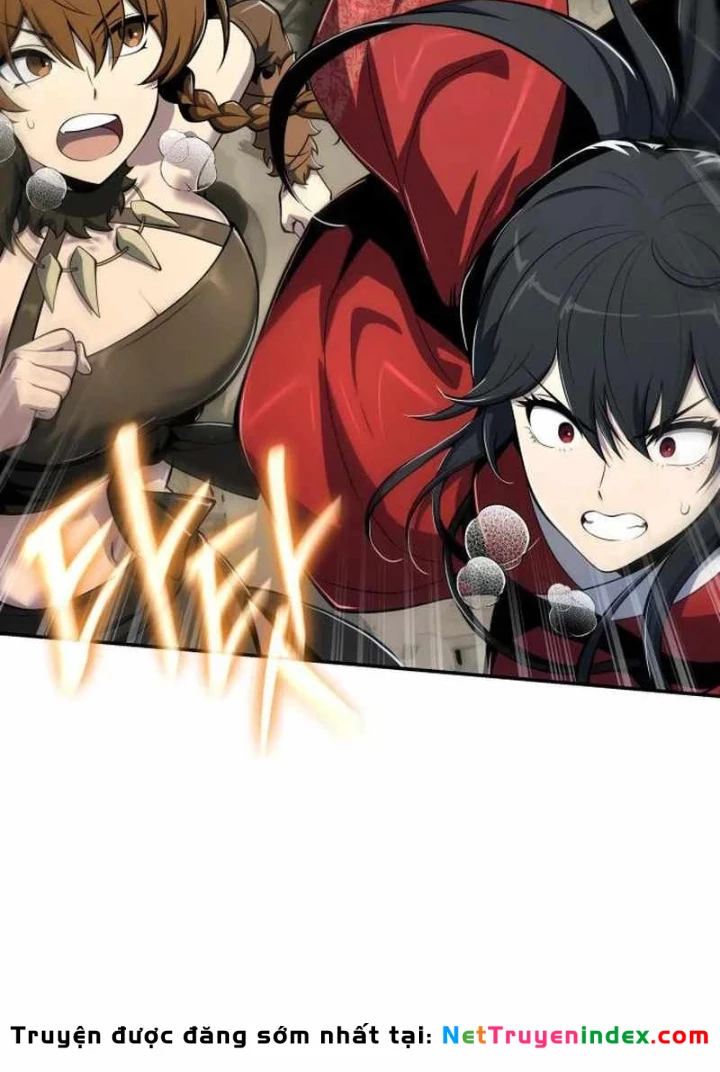 Chuyên Gia Côn Trùng tại Đường Gia Tứ Xuyên Chapter 59 - 157