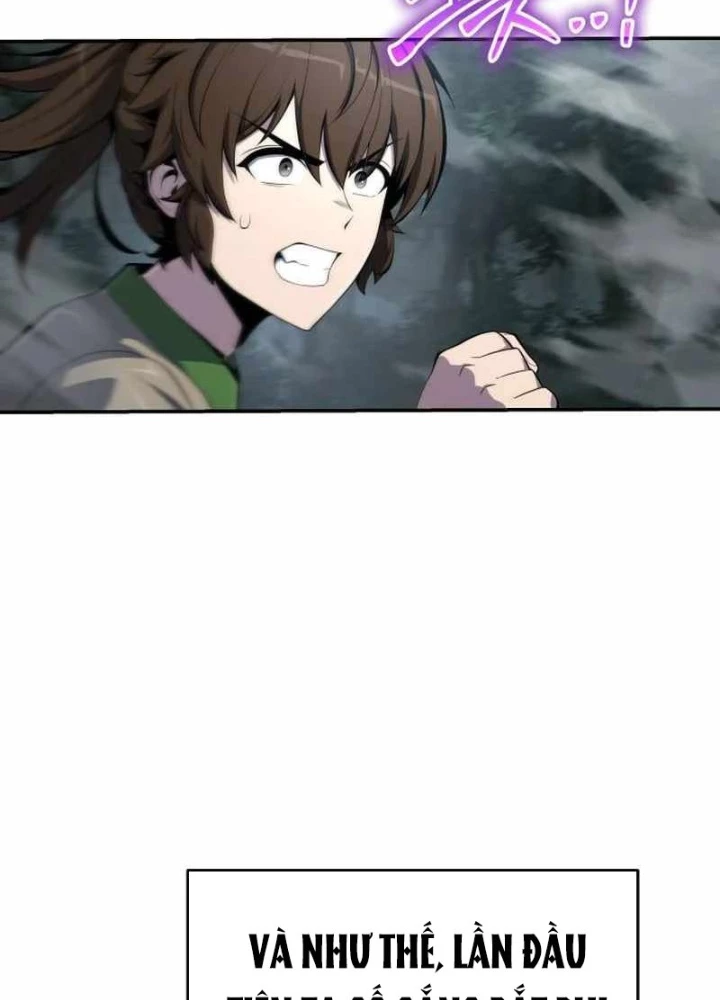 Chuyên Gia Côn Trùng tại Đường Gia Tứ Xuyên Chapter 59 - 159