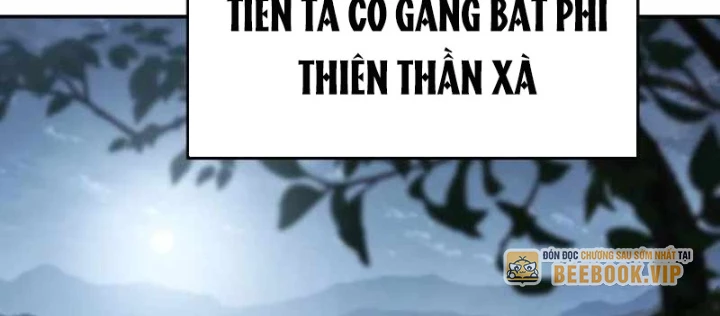 Chuyên Gia Côn Trùng tại Đường Gia Tứ Xuyên Chapter 59 - 160