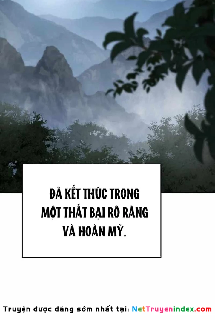 Chuyên Gia Côn Trùng tại Đường Gia Tứ Xuyên Chapter 59 - 161