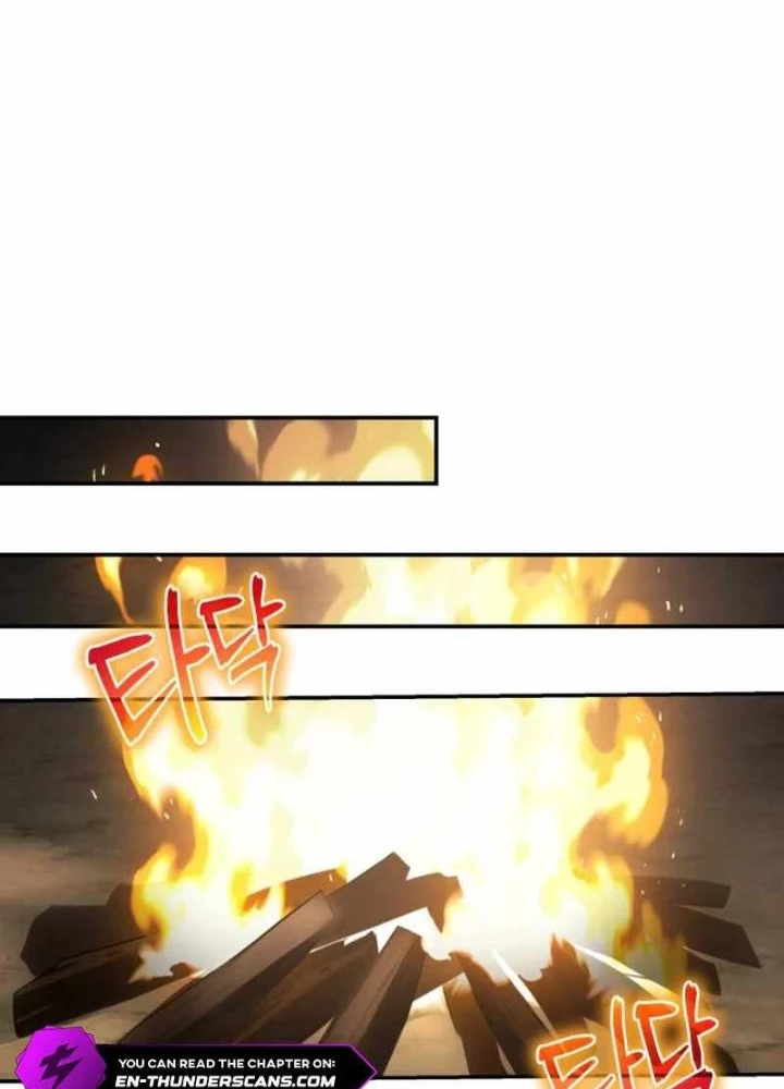 Chuyên Gia Côn Trùng tại Đường Gia Tứ Xuyên Chapter 59 - 163