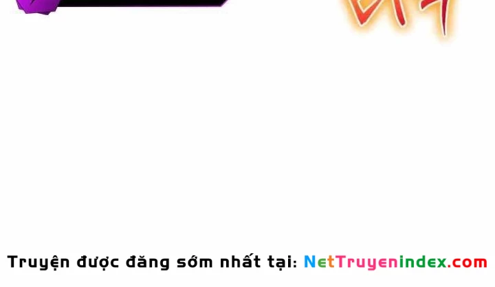 Chuyên Gia Côn Trùng tại Đường Gia Tứ Xuyên Chapter 59 - 164