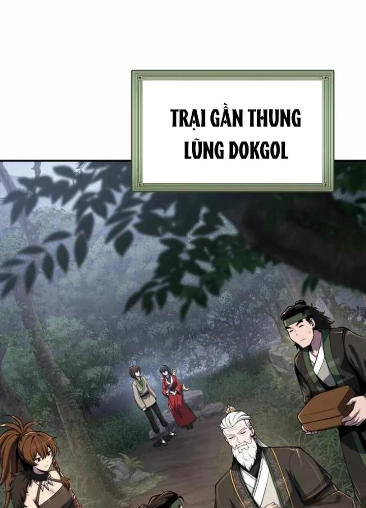 Chuyên Gia Côn Trùng tại Đường Gia Tứ Xuyên Chapter 59 - 165