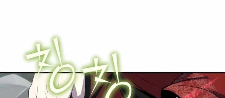 Chuyên Gia Côn Trùng tại Đường Gia Tứ Xuyên Chapter 59 - 168