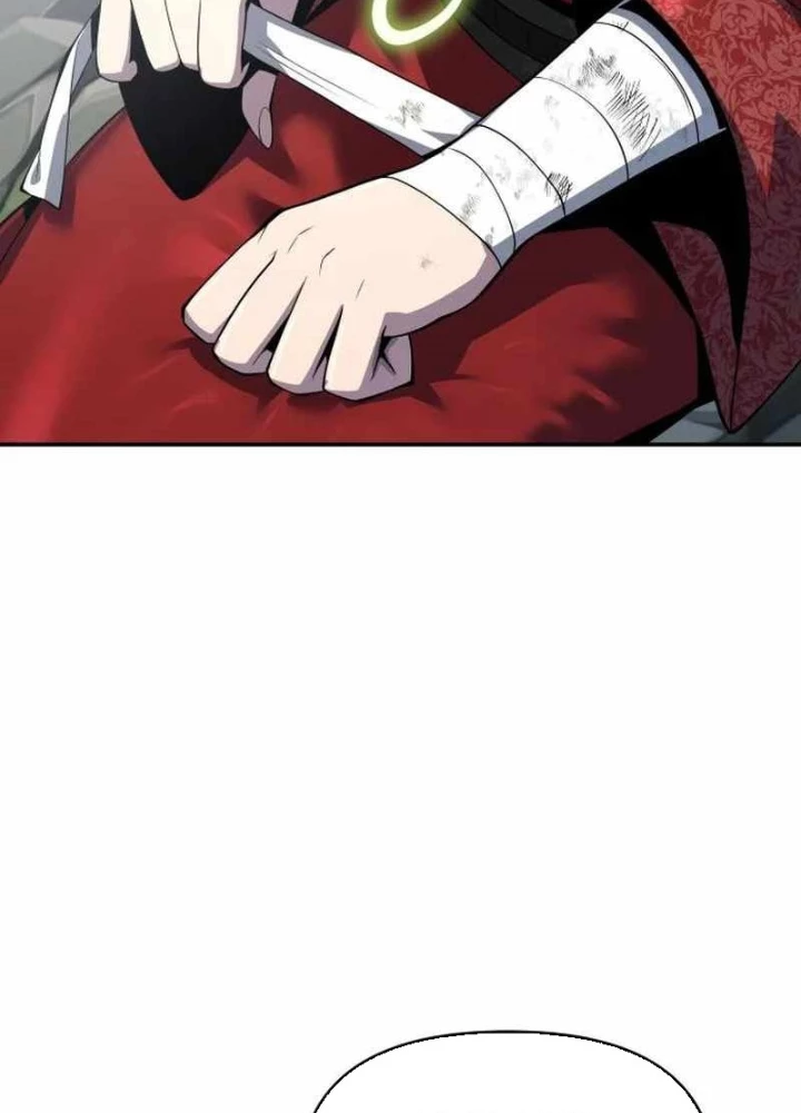 Chuyên Gia Côn Trùng tại Đường Gia Tứ Xuyên Chapter 59 - 169