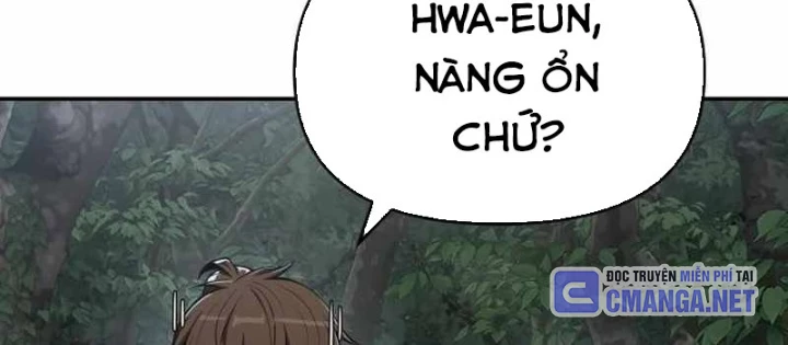 Chuyên Gia Côn Trùng tại Đường Gia Tứ Xuyên Chapter 59 - 170