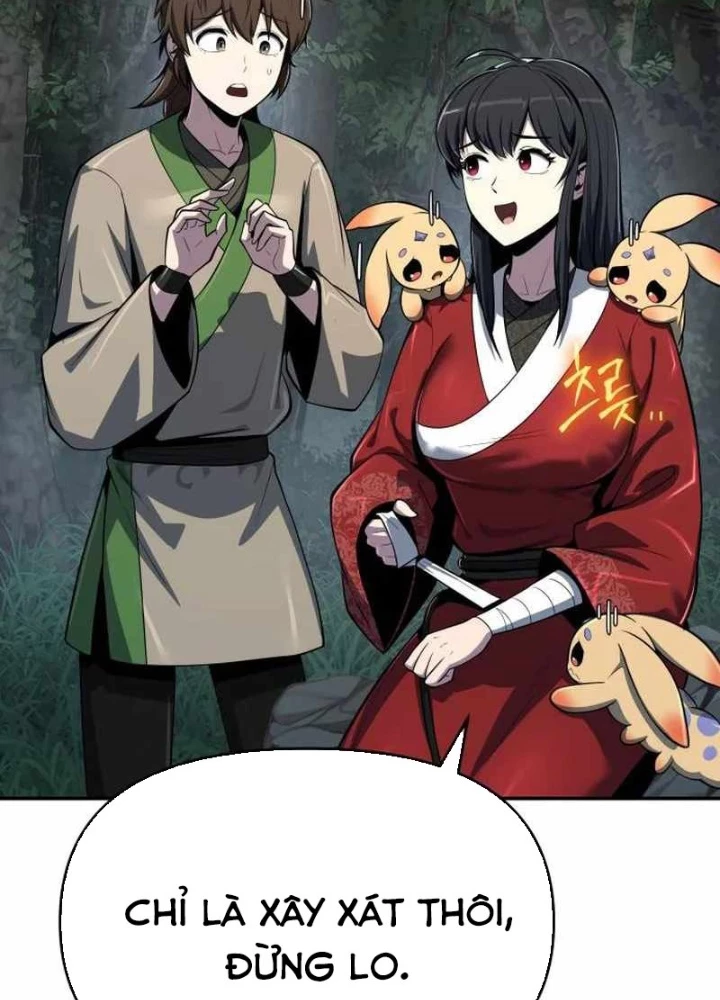 Chuyên Gia Côn Trùng tại Đường Gia Tứ Xuyên Chapter 59 - 171