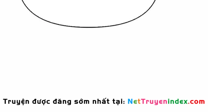 Chuyên Gia Côn Trùng tại Đường Gia Tứ Xuyên Chapter 59 - 172