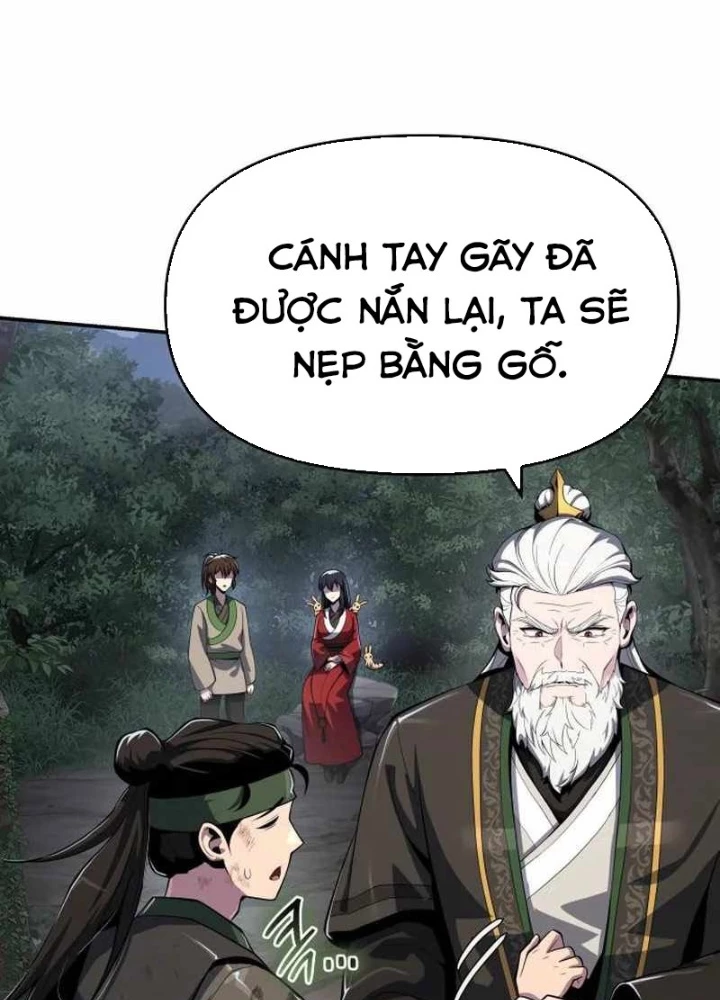 Chuyên Gia Côn Trùng tại Đường Gia Tứ Xuyên Chapter 59 - 173