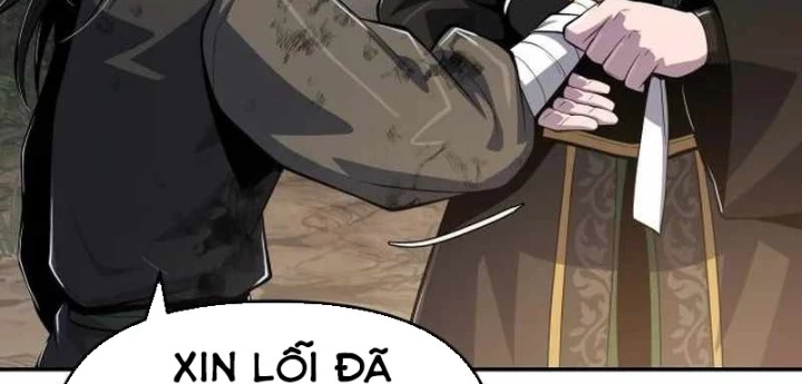 Chuyên Gia Côn Trùng tại Đường Gia Tứ Xuyên Chapter 59 - 174