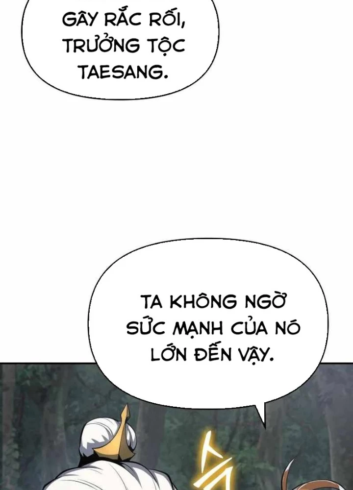 Chuyên Gia Côn Trùng tại Đường Gia Tứ Xuyên Chapter 59 - 175