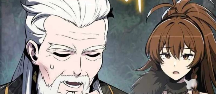 Chuyên Gia Côn Trùng tại Đường Gia Tứ Xuyên Chapter 59 - 176