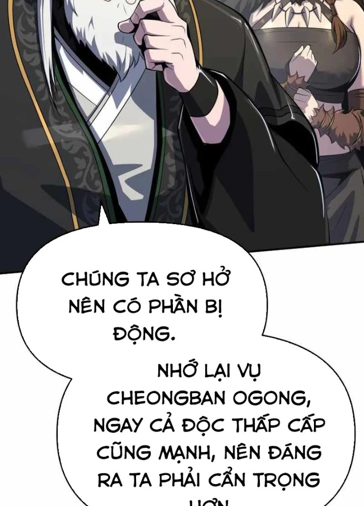 Chuyên Gia Côn Trùng tại Đường Gia Tứ Xuyên Chapter 59 - 177