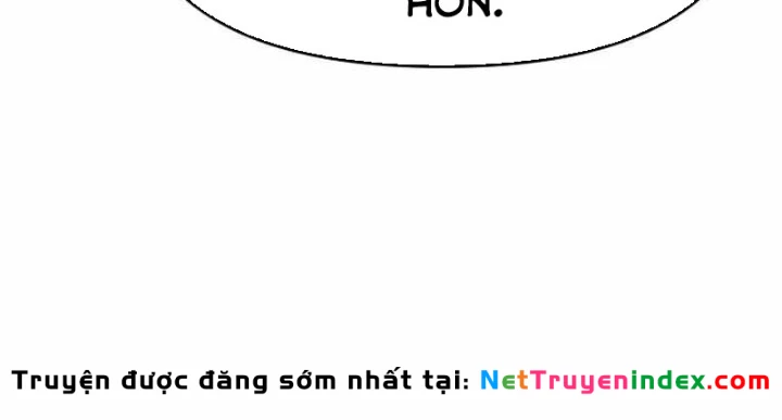 Chuyên Gia Côn Trùng tại Đường Gia Tứ Xuyên Chapter 59 - 178