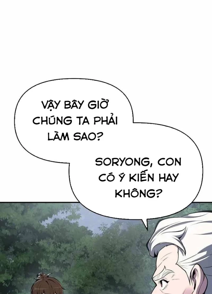 Chuyên Gia Côn Trùng tại Đường Gia Tứ Xuyên Chapter 59 - 179