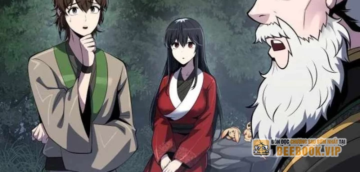 Chuyên Gia Côn Trùng tại Đường Gia Tứ Xuyên Chapter 59 - 180