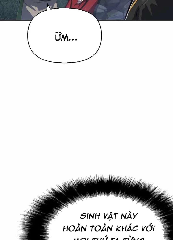 Chuyên Gia Côn Trùng tại Đường Gia Tứ Xuyên Chapter 59 - 181